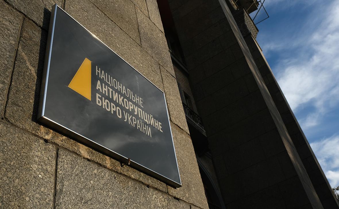 Детектив НАБУ Інна Грекова купила квартиру за 2,8 млн і нову AUDI Q3, а майно на окупованій Луганщині роками тримає в тіні