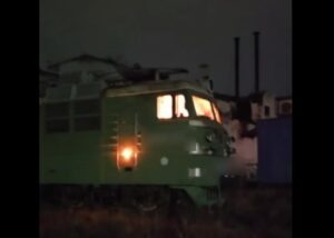 Військові РФ здійснили диверсію у Ростові – АТЕШ