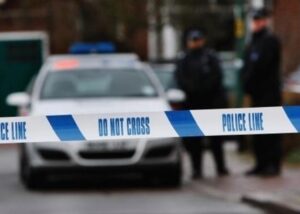 У США сталась стрілянина на дитячому святі: є загиблі