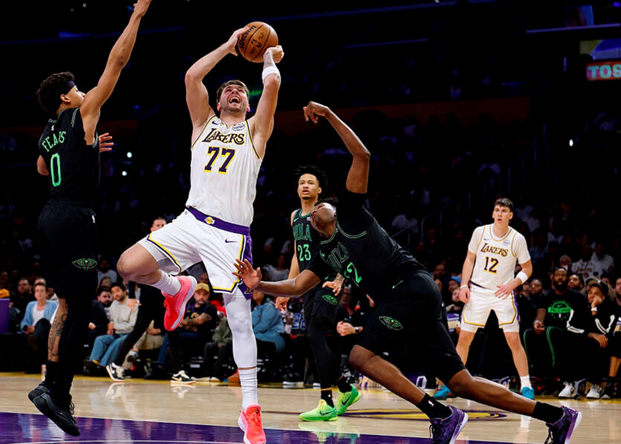 НБА: Юта Михайлюка зазнала поразки