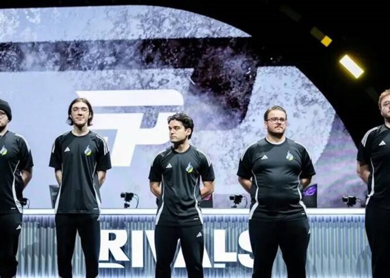 Passion UA та Зінченко вийшли до третього етапу "мажора" в Угорщині