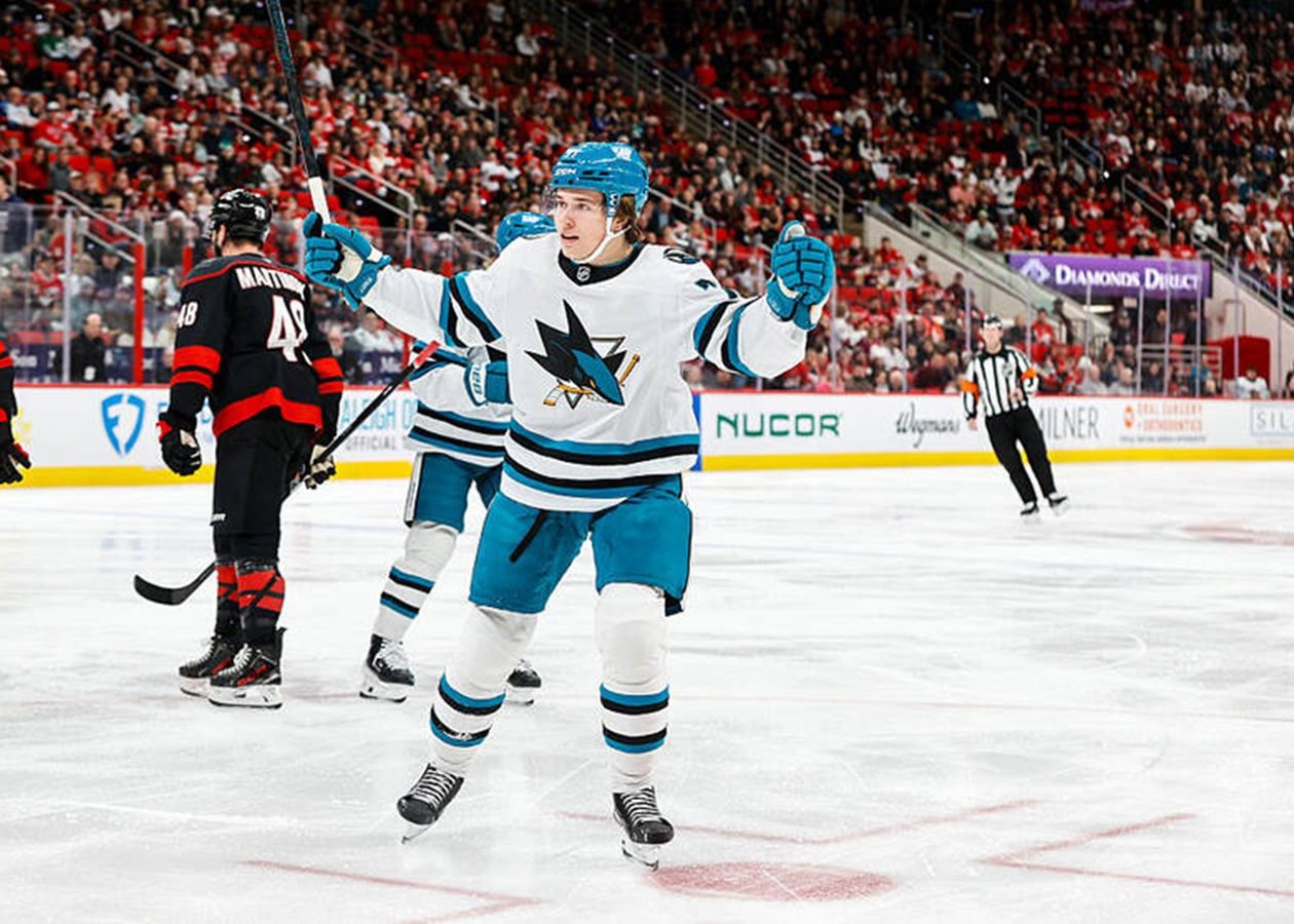 Філадельфія та Піттсбург зазнали поразки в НХЛ