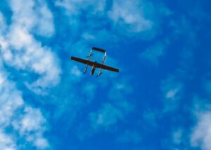 ССО і повстанці уразили два судна РФ на Каспії