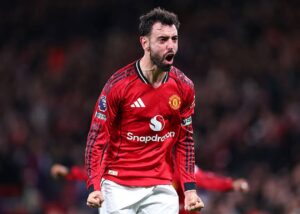 Матч АПЛ подарував два суперголи зі штрафних