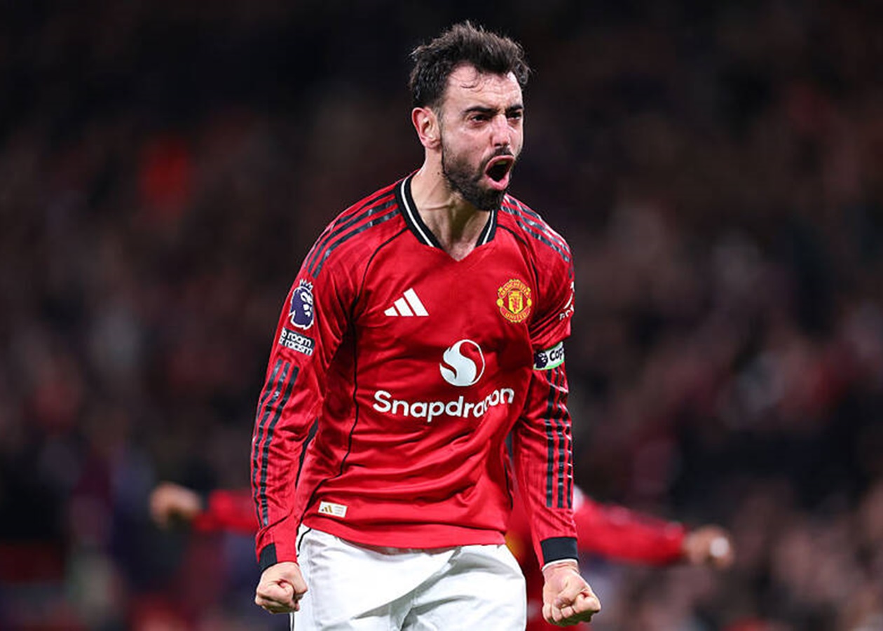 Матч АПЛ подарував два суперголи зі штрафних