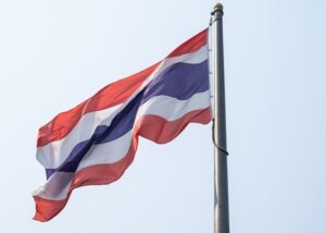 Таїланд і Камбоджа не погодили припинення вогню