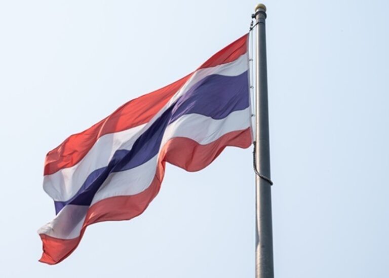 Таїланд і Камбоджа не погодили припинення вогню