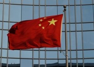 Китай засудив поїздку японських політиків до Тайваню