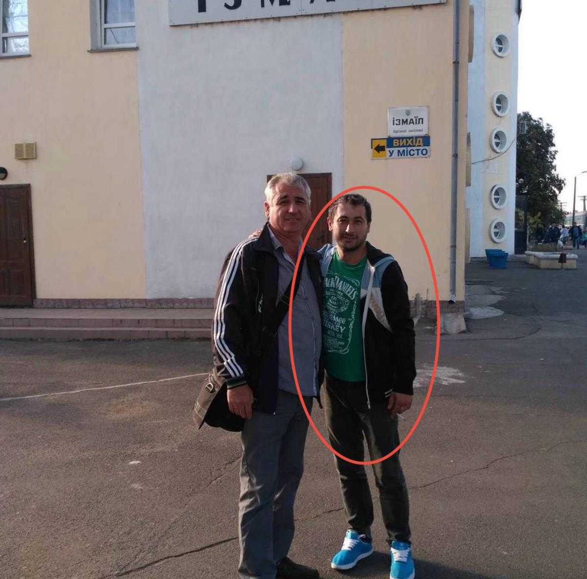 Фірма з нульовою історією перерахувала фонду «Повернись живим» майже 2 млн грн: звідки у «Солідар Інвест» такі кошти