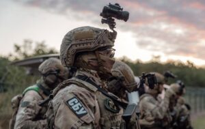 Агент ФСБ отримав 15 років тюрми за підготовку терактів на півночі України