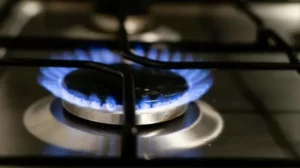 Українці отримують некоректні суми у платіжках за газ: У чому причина