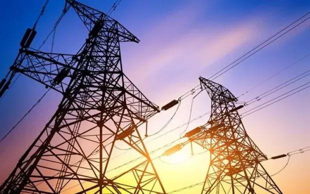 "Мали справу": Польща ледь не пірнула у темряву через кібератаку РФ, - віцепрем'єр