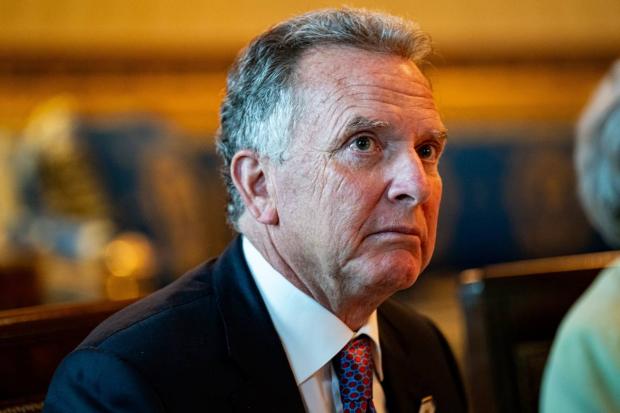 "Змінить правила гри": Віткофф заявив, що Трамп розглядає можливість запровадження безмитної зони з Україною