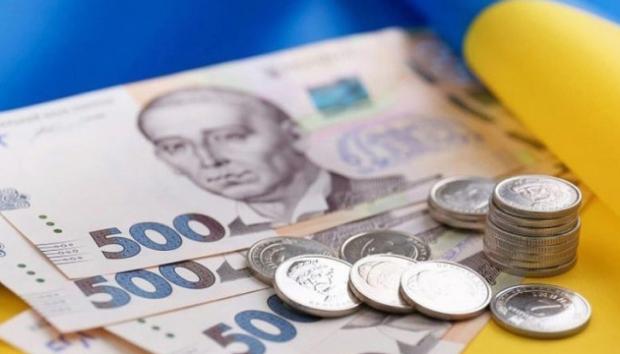 Є нюанси: Чи вигідно пенсіонерам в Україні продовжувати працювати після 60 років