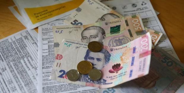 Право на пенсію в Україні: Ось як зміняться вимоги з січня 2026 року