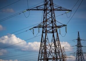 В Укренерго повідомили про відключення 28 грудня