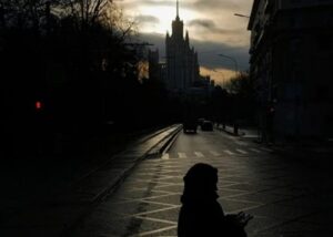 Прокремлівські економісти попередили про зростаючу загрозу рецесії