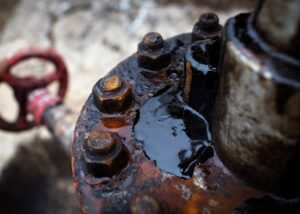 В Росії попередили про скорочення бюджетних витрат через обвал нафти