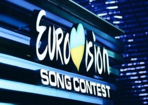 У Дії стартувало голосування за десятого фіналіста Нацвідбору-2026