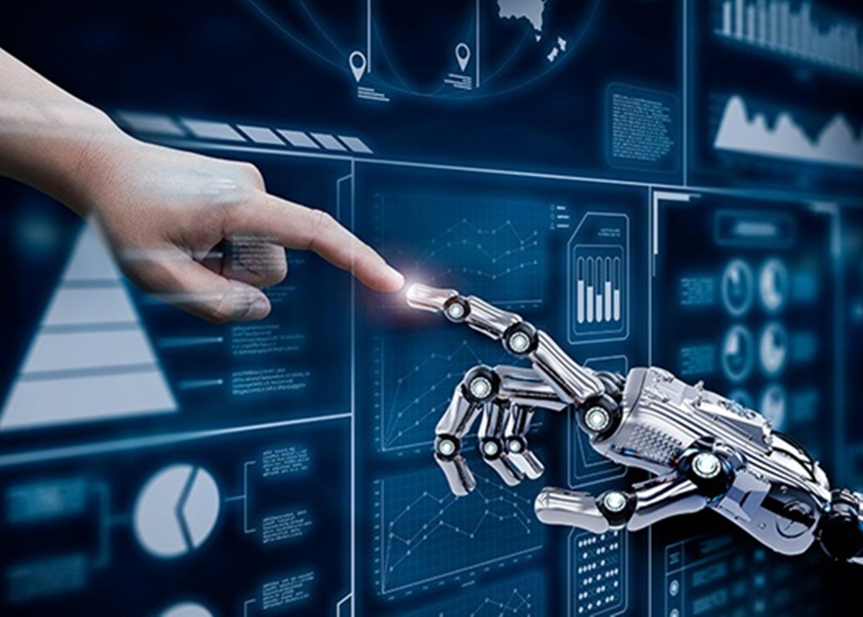 Верховний Суд відхилив подані Пенсійним фондом документи, вигадані ШІ