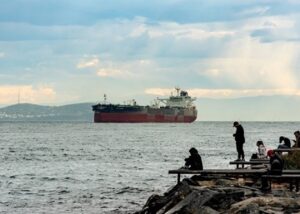 В Індії очікують на скорочення закупівлі російської нафти