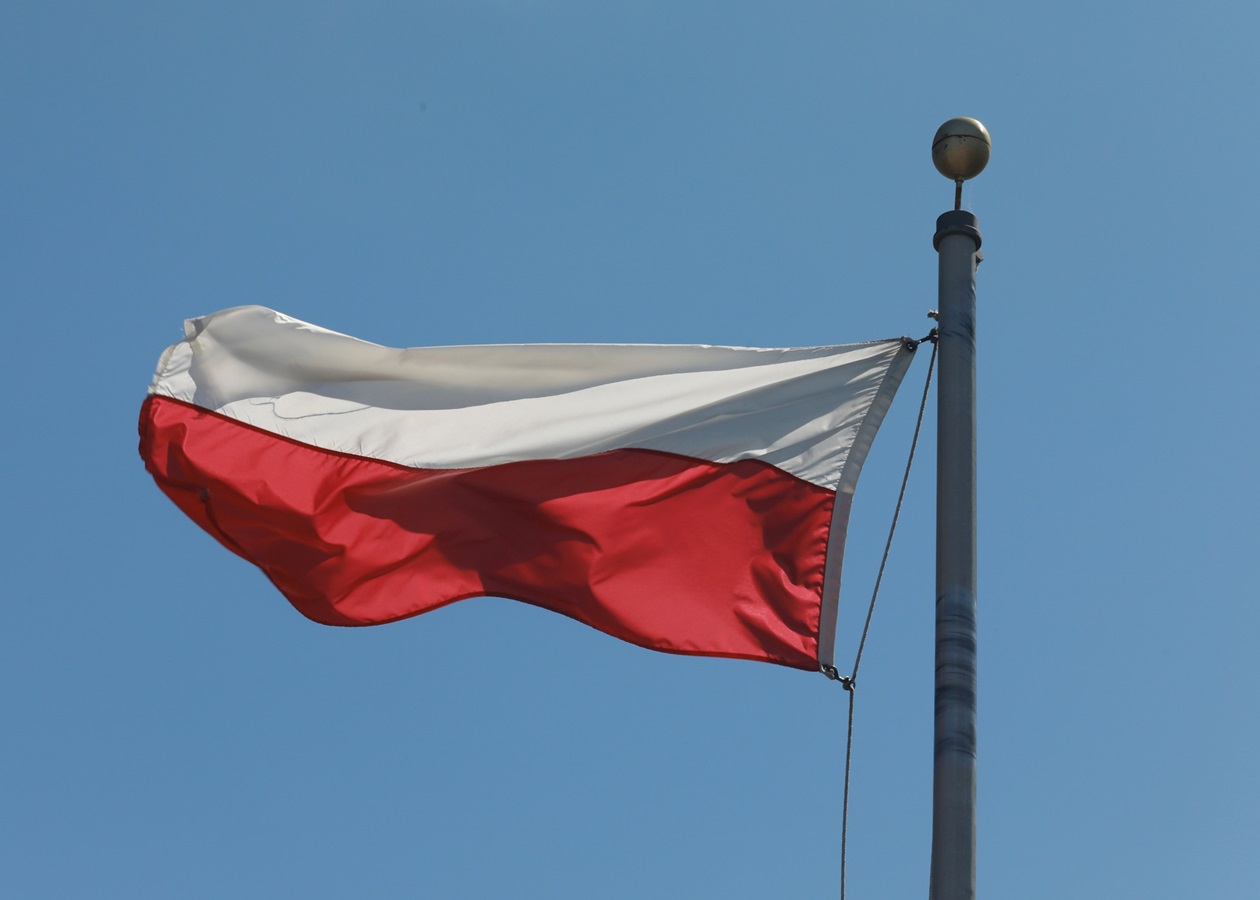 Україна отримує китайські комплектуючі для дронів через Польщу - ЗМІ