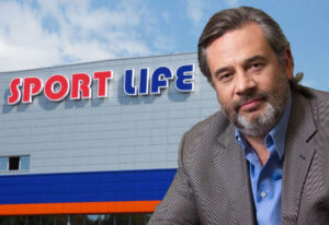 Sport Life — фітнес чи прикриття для тіньових схем? Як мережа наживається на війні та ухиляється від податків