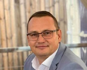 Олександр Формагей, обвинувачений у справі «Роттердам+», уникнув покарання за давністю та продовжує працювати в НКРЕКП