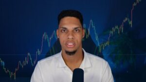 Devid WWT та бінарні опціони: як реферальні схеми псевдотрейдерів перетворюють надію на фінансову пастку