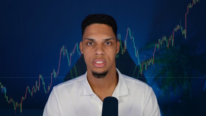 Devid WWT та бінарні опціони: як реферальні схеми псевдотрейдерів перетворюють надію на фінансову пастку