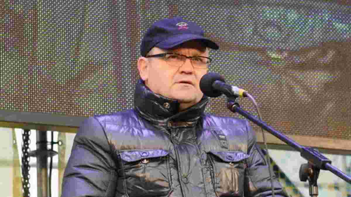 Ексрегіонал Іштван Гайдош отримав фіктивну роботу в міськводоканалі, мільйонні виплати і втік за кордон — деталі скандалу