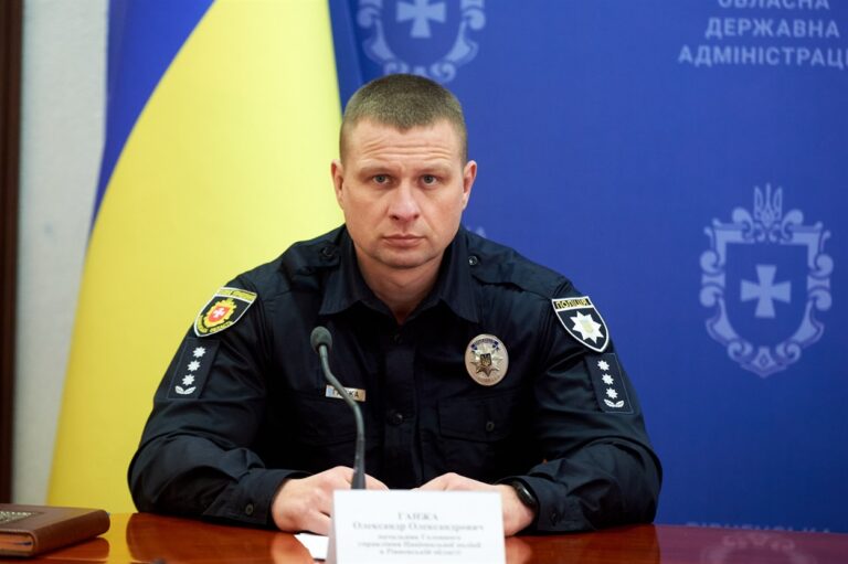 Олександр Ганжа без гальм: мансарди за 10 млн, «оборонна» бруківка, кишенькові підрядники та супутниця за призначенням — чому саме його зробили головою Дніпропетровщини