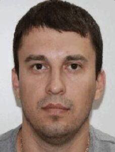 Корупційні схеми в Харківській спецпрокуратурі оборони: роль Дмитра Вербицького та його довірених осіб