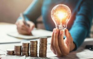 Електрика може коштувати 8,50 грн за кіловат: Ось коли чекати на нові тарифи
