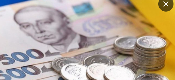 Отримати виплати на дітей стане простіше: Ось що змінилося для українців