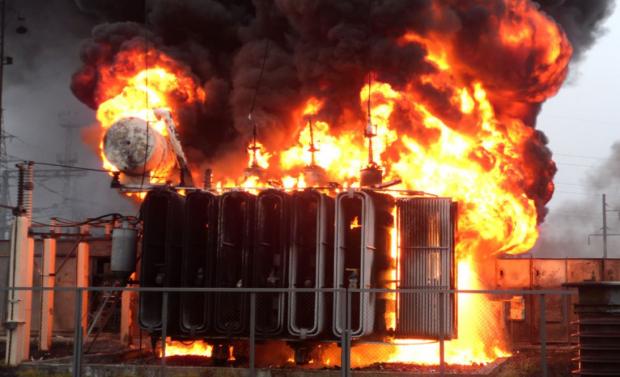 Загроза зростає: РФ змінила логіку ударів по енергосистемі України