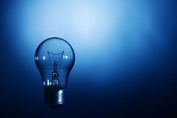 Відключень світла в Україні може стати менше? Озвучено прогноз, коли чекати покращення у 2026 році