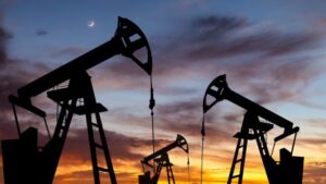 У Путіна проблеми: Росії  доведеться різко скоротити видобуток нафти через обмеження експорту та заповнення сховищ