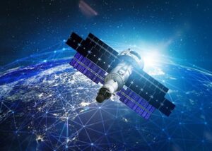 ЄС розширює свою супутникову систему, щоб у 2027 році "охопити" всю Землю