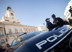 В Іспанії хакер бронював елітні готелі за один євроцент