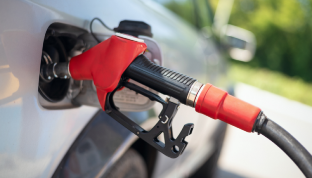 Буде удар! Ціни на пальне в Україні можуть піднятися до 80 грн