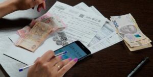 Все визначено! Які тарифи на газ діятимуть у березні