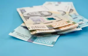 Деякі українці залишилися без “Зимової підтримки”: Ось коли нарахують 6500 грн