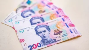 Додаткові 2 000 грн для українців: Ось де і як можна оформити навесні