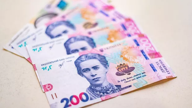 Додаткові 2 000 грн для українців: Ось де і як можна оформити навесні