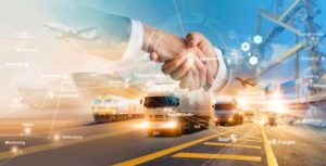 В Україні та Польщі зарплати у логістиці б’ють рекорди – хто отримує найбільше