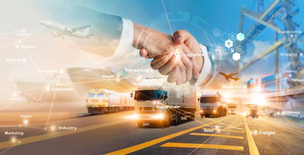 В Україні та Польщі зарплати у логістиці б’ють рекорди – хто отримує найбільше