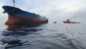 Путін розширює свій “тіньовий флот”: Розвідка заявила про загрозу для Європи