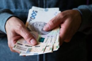 Цей штраф дуже просто отримати: Ось за які помилки часто карають ФОП