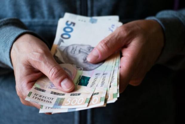 Цей штраф дуже просто отримати: Ось за які помилки часто карають ФОП